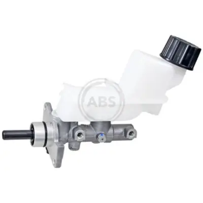 Cilindro principal de freno A.B.S. 61562 Oferta De Temporada